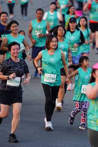 BIB: 1628, 52740, 50799
                            <button type="button" onclick="openModal(10521054)" class="btn btn-primary btn-sm float-right btn-popup" data-toggle="modal" data-target=".modal-high-quality">
                        <i class="fas fa-shopping-cart"></i> Add to Cart
                    </button>
                                            <button type="button" onclick="isThisMe(10521054, true)" class="btn btn-success btn-sm float-right btn-popup btn-isme hidden" data-toggle="tooltip" data-placement="bottom" title="นี่คือรูปของคุณใช่ไหม คลิกที่นี่เพื่อเอาเข้าอัลบั้ม">
                        <i class="fas fa-plus"></i> Add to album
                    </button>
                    <button type="button" onclick="isThisMe(10521054, false)" class="btn btn-warning btn-sm float-right btn-popup btn-isnotme hidden">
                        <i class="fas fa-ban"></i> Remove from album
                    </button>